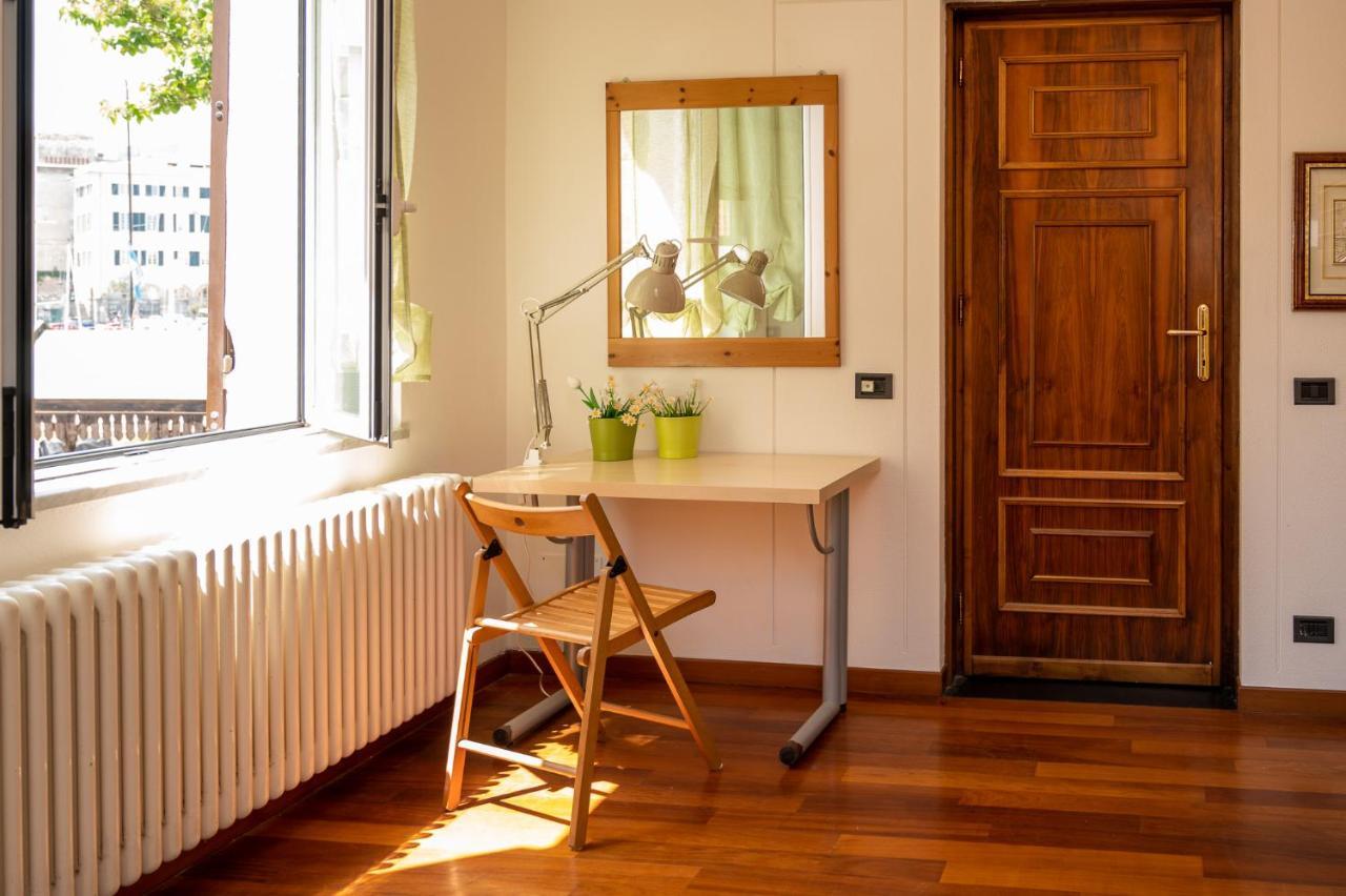 Luxury Savona Cruises At 1 Min Wifi - Free Park Apartment Exterior photo